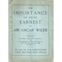 Livros/Acervo/P/PROGRAMA 3